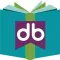 Discover Books