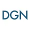 Discover Global Network