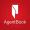 AgentBook.