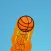 Clutch Shot