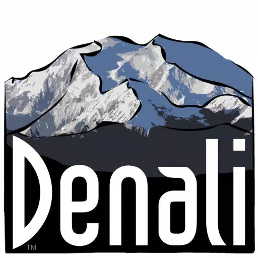 Denali National Park Project Denali National Park Project
