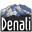 Denali National Park Project