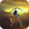 Discover Ramayan