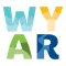 Wyre AR Trails
