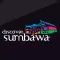 Discover Sumbawa