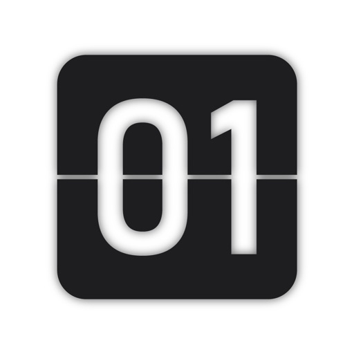 Countdown - Count Days Since Countdown - Count Days Since