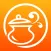 Ukrainian Cuisine & Recipes Guide