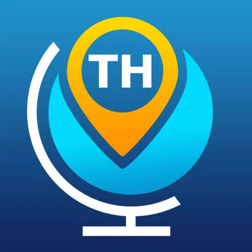 Phuket - Offline Travel Guide Phuket - Offline Travel Guide