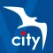 Vladivostok Travel Guide