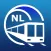 Amsterdam Metro Guide and Route Planner