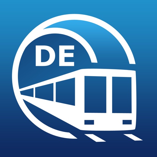 Munich Subway Guide and Route Planner Munich Subway Guide and Route Planner
