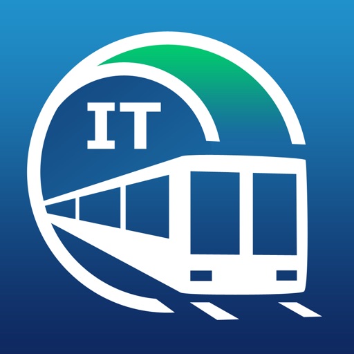 Rome Metro Guide and Route Planner Rome Metro Guide and Route Planner
