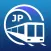 Sapporo Subway Guide and Route Planner