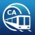Toronto Subway Guide and Route Planner