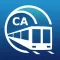 Toronto Subway Guide and Route Planner