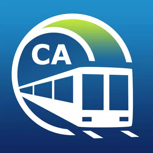 Vancouver Metro Guide and Route Planner Vancouver Metro Guide and Route Planner