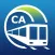 Vancouver Metro Guide and Route Planner