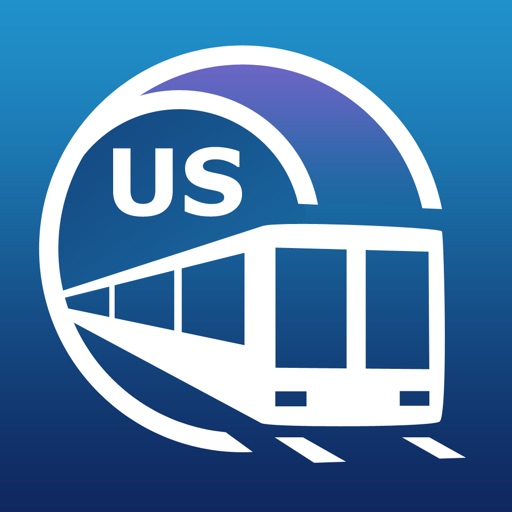 Washington DC Metro Guide and Route Planner Washington DC Metro Guide and Route Planner