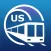 Washington DC Metro Guide and Route Planner