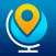 Guide 2GO. City Travel Mate.