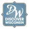 Discover Wisconsin App