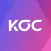 KOC - Review là có tiền