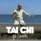 Tai Chi for Seniors Pro