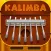 Kalimba!