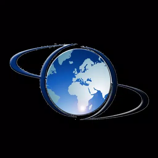 International Family Church International Family Church