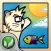 Cat UP!!