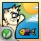 Cat UP!!
