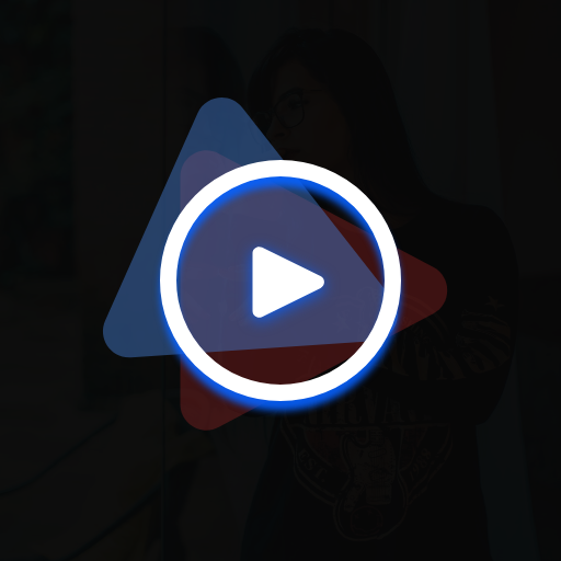 Daily Status Video 2021