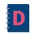 Weekly Diary