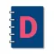 Weekly Diary