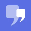 Piman Discuss