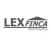 LexFinca