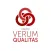 Verum Qualitas Services