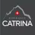 Disentis Catrina Experience