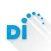 Diseven