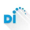 Diseven