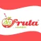 Disfruta Saludable