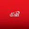Dish Mexico