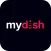 MyDISH Account