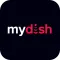 MyDISH Account