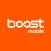 Boost Mobile
