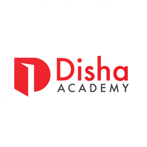 Disha Online