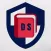 Security Dip Switches