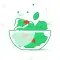 Dishlist