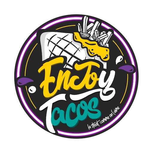 Enjoy Tacos