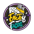 Enjoy Tacos